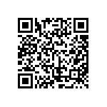 FTSH-116-02-F-D-ES QRCode