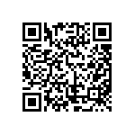 FTSH-116-02-F-DH-A QRCode