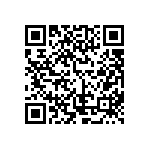 FTSH-116-02-F-DH-C-TR QRCode