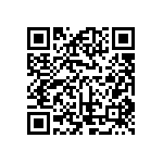 FTSH-116-02-FM-MT QRCode