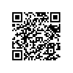 FTSH-116-02-L-DH-A-C-TR QRCode