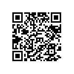 FTSH-116-02-L-DH-A QRCode