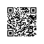 FTSH-116-02-L-DV-EC QRCode