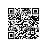 FTSH-116-02-L-DV-EP QRCode