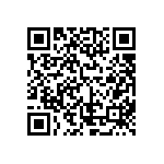 FTSH-116-02-L-DV-P-TR QRCode