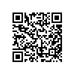 FTSH-116-02-L-DV-P QRCode