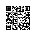 FTSH-116-02-L-MT-TR QRCode