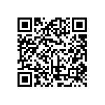 FTSH-116-02-LM-MT QRCode