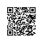 FTSH-116-02-S-DV-ES-A-P-TR QRCode