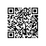 FTSH-116-02-S-DV-ES QRCode