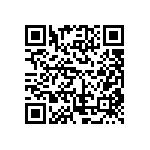 FTSH-116-02-S-DV QRCode