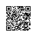 FTSH-116-02-S-MT-TR QRCode