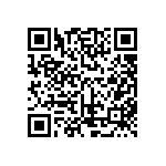 FTSH-116-02-SM-MT-TR QRCode