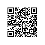 FTSH-116-02-TM-MT QRCode