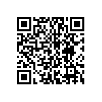 FTSH-116-03-F-DV-EC-A-P QRCode