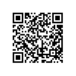 FTSH-116-03-F-DV-EC QRCode