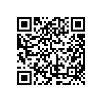 FTSH-116-03-F-DV-EL QRCode