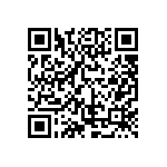 FTSH-116-03-F-DV-ES-A-P-TR QRCode