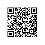 FTSH-116-03-L-DV-A-P-TR QRCode