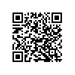 FTSH-116-03-L-DV-EC QRCode