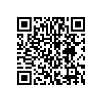 FTSH-116-03-L-DV-ES-TR QRCode