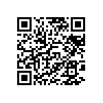 FTSH-116-03-L-DV-TR QRCode