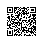 FTSH-116-03-LM-DV-ES-P-TR QRCode