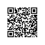 FTSH-116-04-F-D-RA QRCode