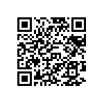 FTSH-116-04-F-DH-A-C-TR QRCode