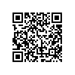 FTSH-116-04-F-DH-C-TR QRCode