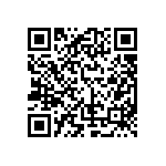 FTSH-116-04-F-DH-TR QRCode