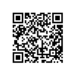 FTSH-116-04-F-DV-A-P-TR QRCode