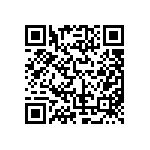 FTSH-116-04-F-DV-P QRCode