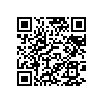 FTSH-116-04-F-MT-TR QRCode