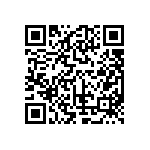 FTSH-116-04-FM-DV-A QRCode