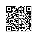 FTSH-116-04-FM-MT QRCode