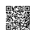 FTSH-116-04-L-D-RA QRCode