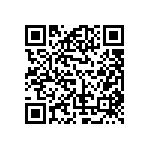 FTSH-116-04-L-D QRCode