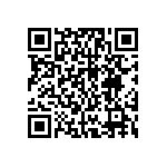 FTSH-116-04-LM-DV QRCode