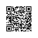 FTSH-116-04-S-DH QRCode