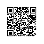 FTSH-116-05-S-DV-A QRCode