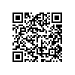 FTSH-117-01-F-D-K QRCode