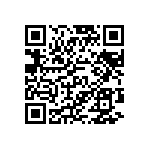 FTSH-117-01-F-DH-A-C-TR QRCode