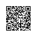 FTSH-117-01-F-DH-C-TR QRCode