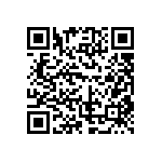 FTSH-117-01-F-DH QRCode