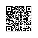 FTSH-117-01-F-DV-A-TR QRCode