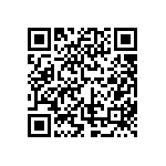 FTSH-117-01-F-DV-EJ-A QRCode