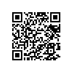 FTSH-117-01-F-DV-EJ-K-A QRCode