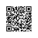 FTSH-117-01-F-DV-EJ-K-P-TR QRCode