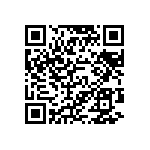 FTSH-117-01-F-DV-K-P-TR QRCode